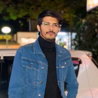 Shlok Shrivastav
