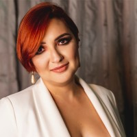 Stephanie Renee Mery Giraud Galvão Bastos