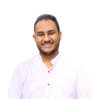 Mohamed Moamen