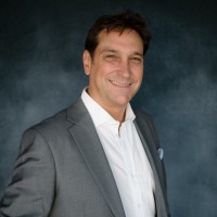 Eduardo Turina Gómez