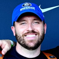 Tim Mowery