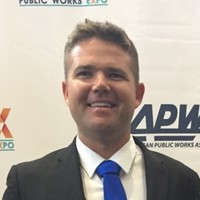 Matthew Brown