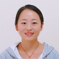 Qian Huang
