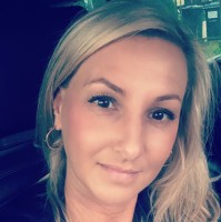 Dorota Slapa