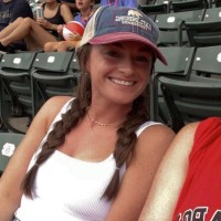 Madison Renfro