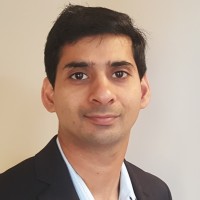 Mohan Nadakuduti