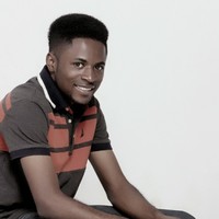 Godsfavour Christopher