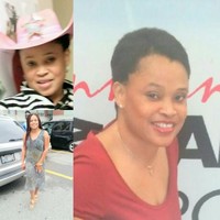 Adenike Adelakun