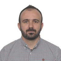 Stefan Jelovac