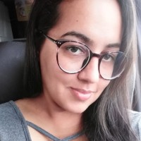 Adriane Mendes