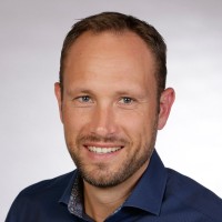 René Marcus