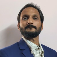 Gaurav Garg