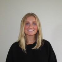 Meghan Pender