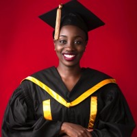 Betty Kairuthi