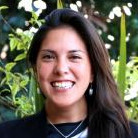 Sonia Aguilar González