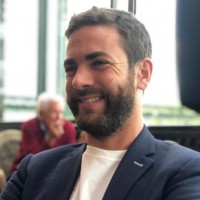Mathieu Vannier