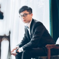Chung Hin Yue