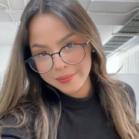 Isaura Barrientos Delgado