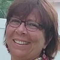 Sandra Killner
