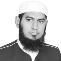 S. Ali Rao