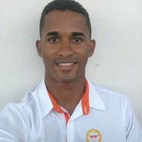 Alexandre Santos