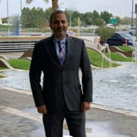 Abbas Raza
