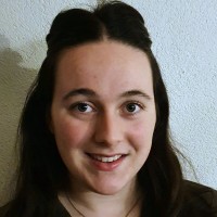 Kristel Flipsen