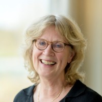Madelon de Beus