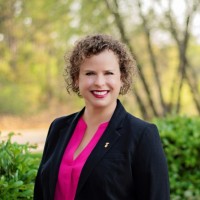 Kristin Pichon-Varin