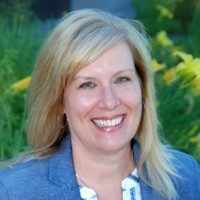 Suzanne Kellom, Cpcu Are