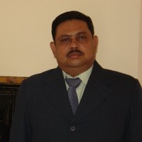 Arnab Chakraborty