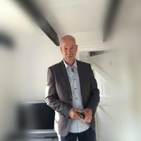 Niek Noppert