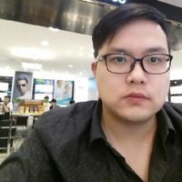 Ricky Cheung