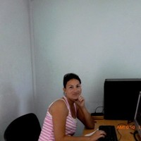Aileen Torres Sánchez
