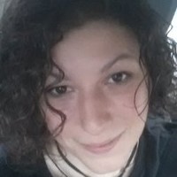 Maria Papale