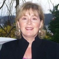 Linda Simpson