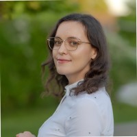 Maja Kuridža