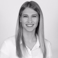 Kim Kohler