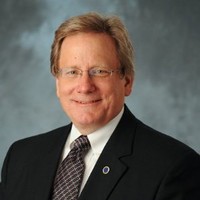 Dave Samuelson