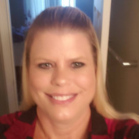 Beth Larocque