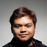 Abid Alif