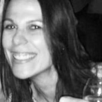 Kara Beveridge