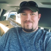 Andrew Davis