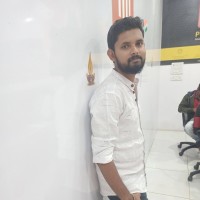 Shubham Samarth