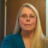 Corliss Wassmann