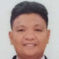 Renz Jamiel Maranan