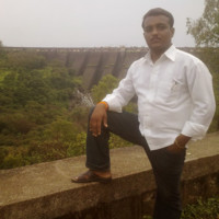 Amol Zagade