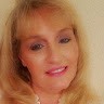 Denise White-Robbins