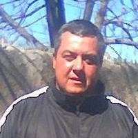 Sergio Valentin