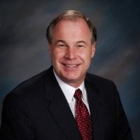 Scott P Johnson